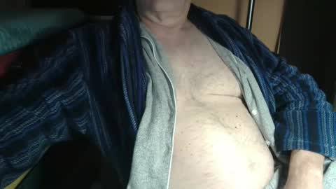 bendrinkin online show from 03/15/26, 09:04