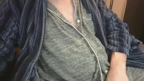 bendrinkin online show from 03/21/26, 09:03