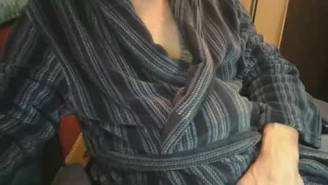 bendrinkin online show from 03/24/26, 09:14