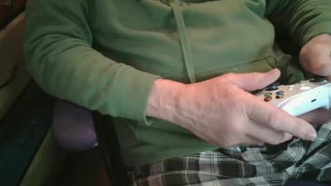 bendrinkin online show from 03/25/26, 01:44