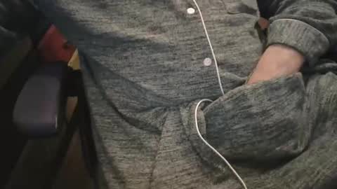 bendrinkin online show from 03/26/26, 01:33