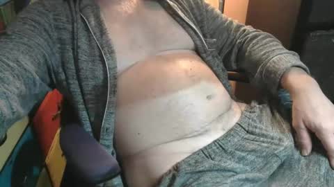 bendrinkin online show from 04/01/26, 02:56