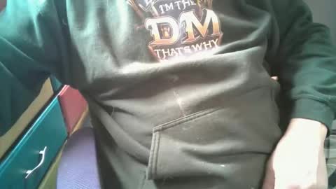 bendrinkin online show from 04/11/26, 09:52