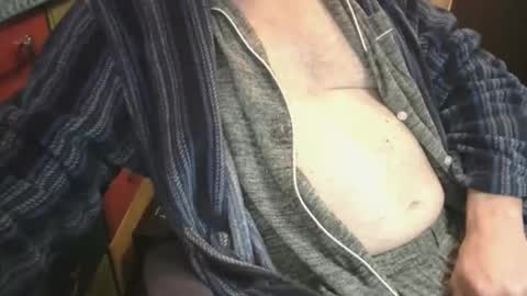 bendrinkin online show from 04/17/26, 09:12