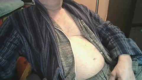 bendrinkin online show from 04/19/26, 09:08