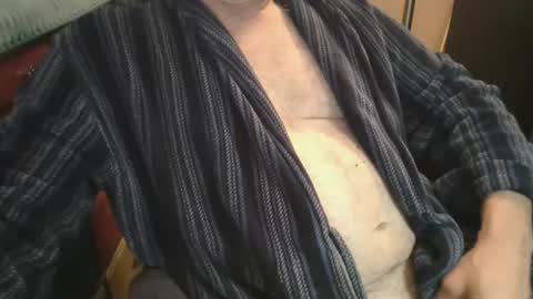 bendrinkin online show from 05/19/26, 09:04
