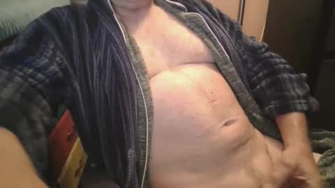 bendrinkin online show from 06/02/26, 09:22