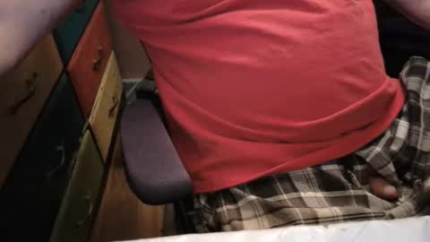 bendrinkin online show from 06/04/26, 02:17