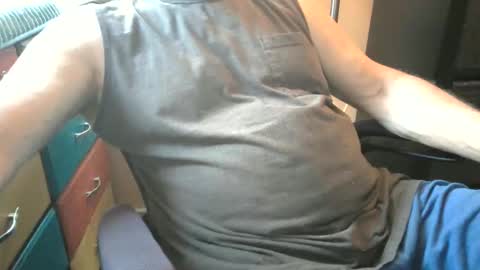 bendrinkin online show from 06/10/26, 11:57