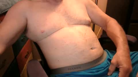 bendrinkin online show from 06/11/26, 09:51
