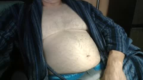 bendrinkin online show from 06/13/26, 08:56