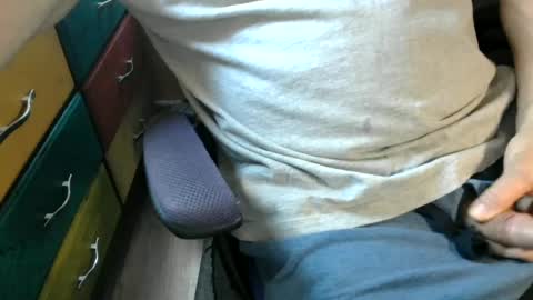 bendrinkin online show from 06/23/26, 10:19