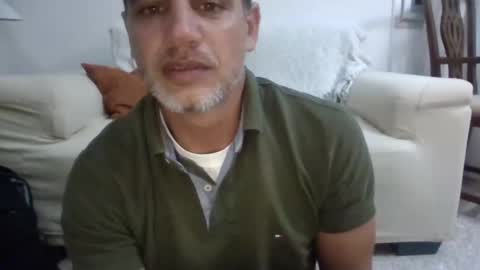 Snapshot of benedett22 chatting on 11/12/25, 02:56 benedett22 online show from 11/12/25, 02:56