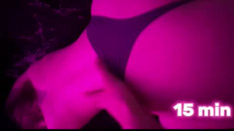 KENDALL  NATHAN online show from 02/04/26, 06:47