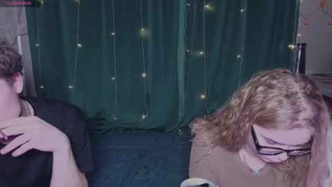 KENDALL  NATHAN online show from 02/10/26, 06:34