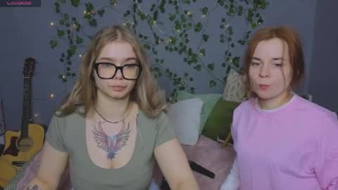 KENDALL  NATHAN online show from 04/18/26, 07:07