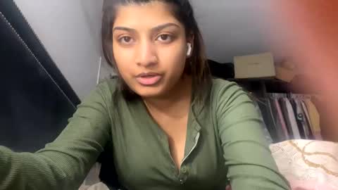 bengalibaddie7_x online show from 05/10/26, 02:17