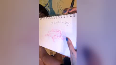 Snapshot of bengalkitty chatting on 12/17/25, 07:14 bengalkitty online show from 12/17/25, 07:14