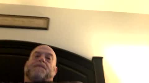 bengals1050 online show from 04/03/26, 03:10