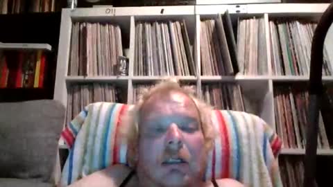 bengeberit2 online show from 06/03/26, 10:37