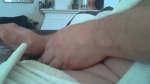 bengeiler online show from 01/06/26, 11:25