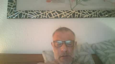 bengi1972 online show from 04/20/26, 04:15