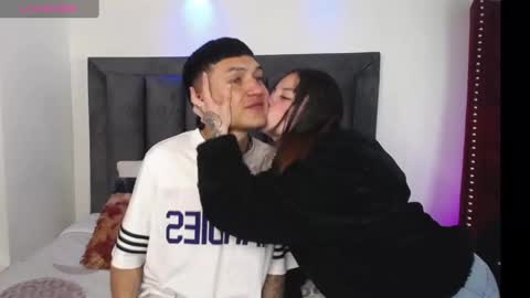 Tiffany and Bengie online show from 03/11/25, 05:05