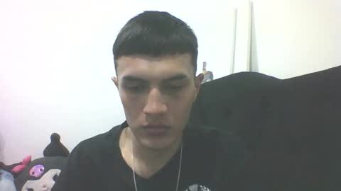 Tiffany and Bengie online show from 09/16/25, 05:30