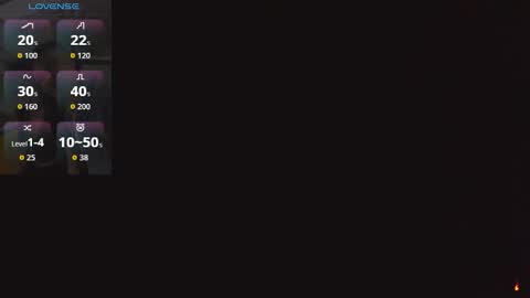 Tiffany and Bengie online show from 11/16/25, 02:28