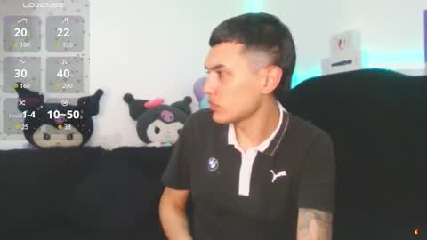 Tiffany and Bengie online show from 12/16/25, 12:26