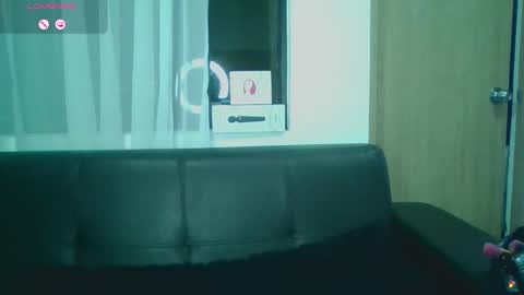 Tiffany and Bengie online show from 01/16/26, 01:53