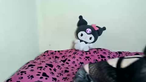 Tiffany and Bengie online show from 05/07/26, 08:09