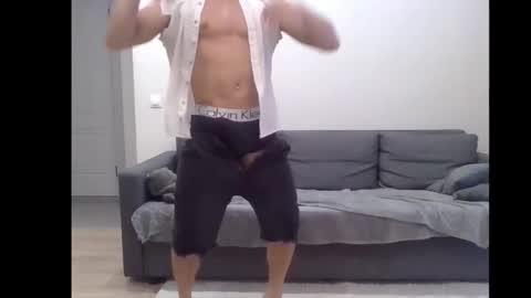 Snapshot of beniamain chatting on 01/10/25, 11:00 Alan online show from 01/10/25, 11:00