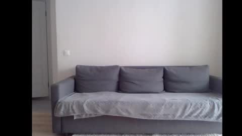 Alan online show from 03/02/25, 06:27