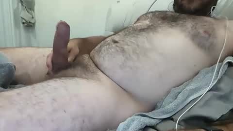 beniboy36 online show from 12/14/25, 11:09