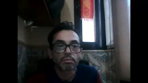 Snapshot of benidorm9 chatting on 05/22/26, 06:13 benidorm9 online show from 05/22/26, 06:13
