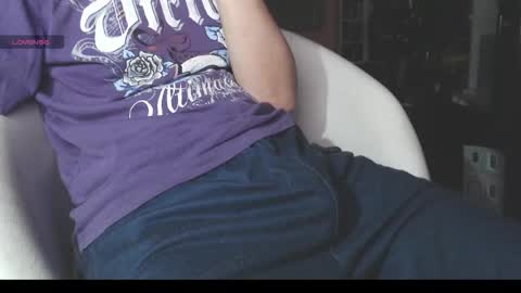 benijamin online show from 03/08/26, 09:40