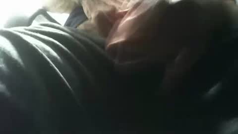 beninoam75 online show from 10/08/25, 02:04