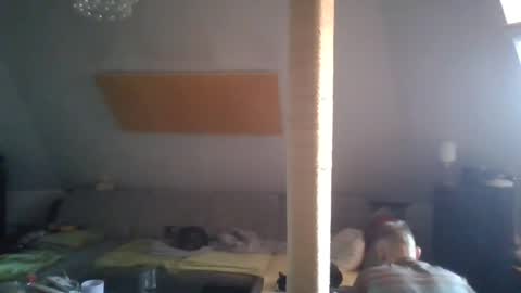 benizio online show from 12/08/24, 01:36