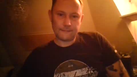 benizio online show from 12/20/24, 03:14