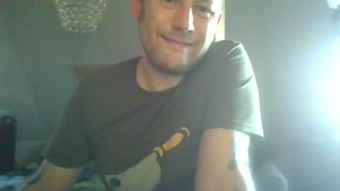 benizio online show from 01/19/25, 08:29