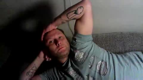 benizio online show from 09/28/25, 09:53