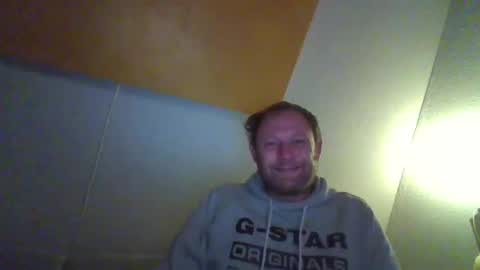 benizio online show from 10/04/25, 04:16