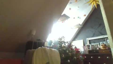 benizio online show from 01/09/26, 11:13