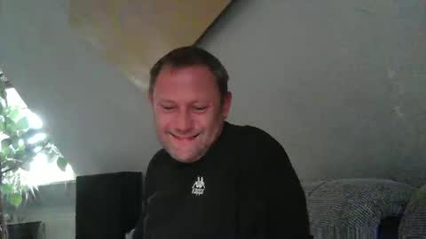 benizio online show from 03/20/26, 12:32