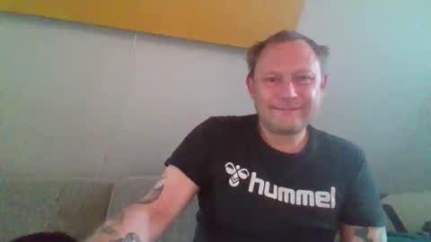 benizio online show from 03/31/26, 08:59