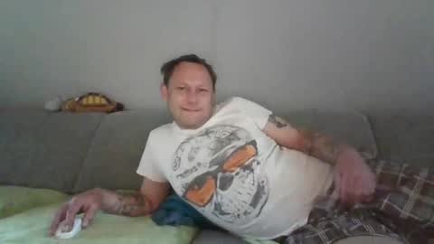 benizio online show from 04/21/26, 07:36