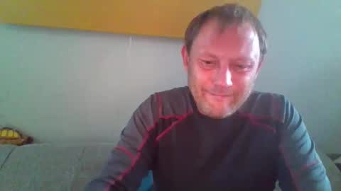 benizio online show from 05/12/26, 11:07