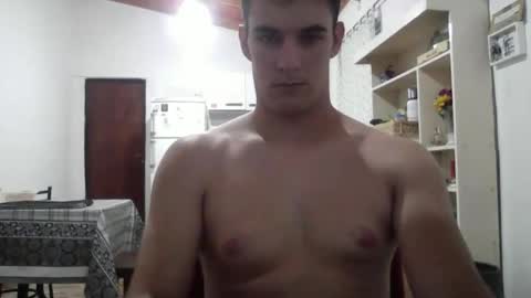 Snapshot of benja2526 chatting on 03/15/26, 09:32 benja2526 online show from 03/15/26, 09:32