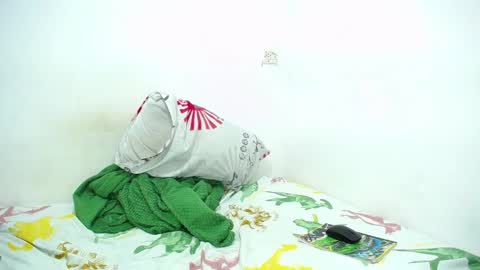 Jesus online show from 03/23/26, 06:39